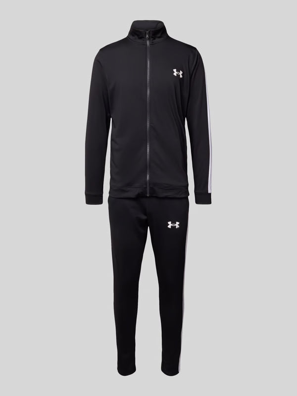 U-AR Tracksuit