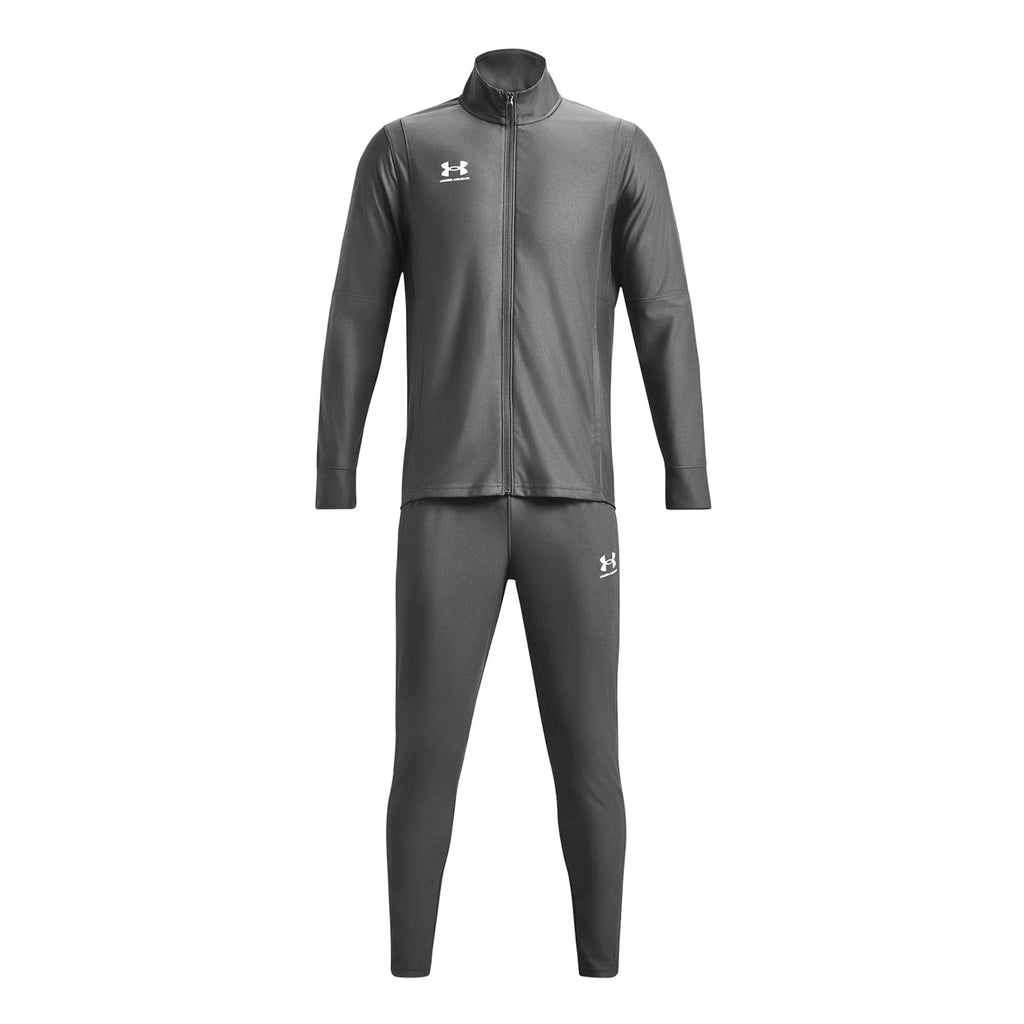 U-ARR Tracksuit Grau