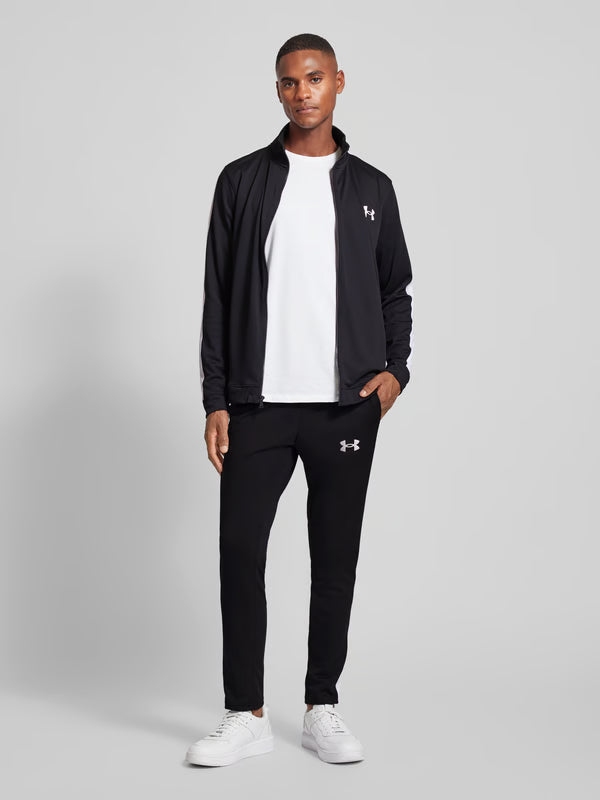 U-AR Tracksuit