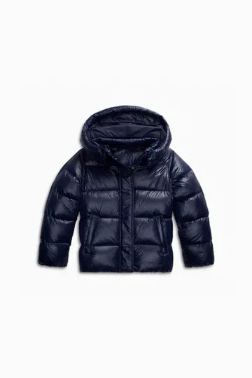 O-Puffer Jacket®