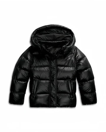 O-Puffer Jacket®